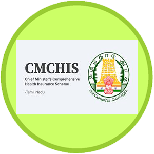 CMCHIS