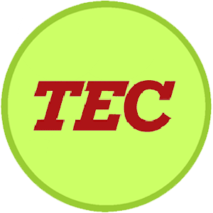 TEC Exam