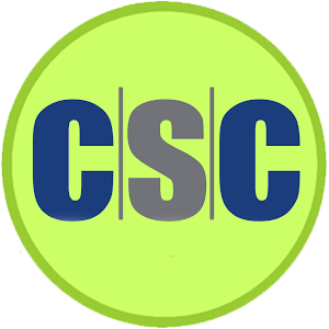 CSC