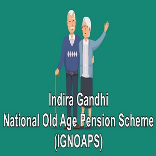 OAP Pension
