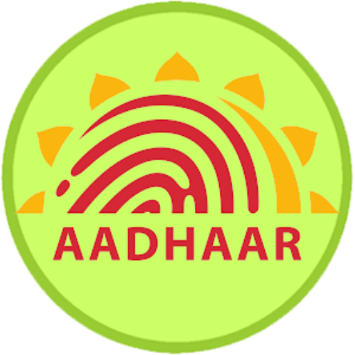 Aadhar Original pdf
