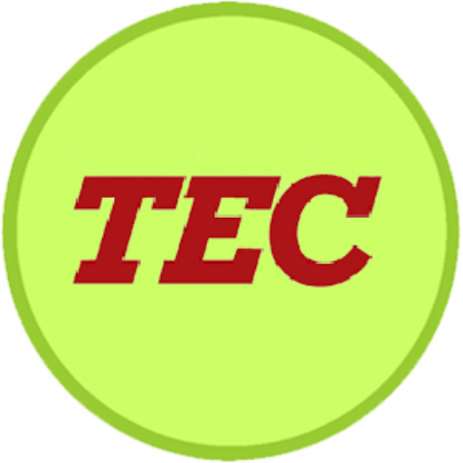 TEC