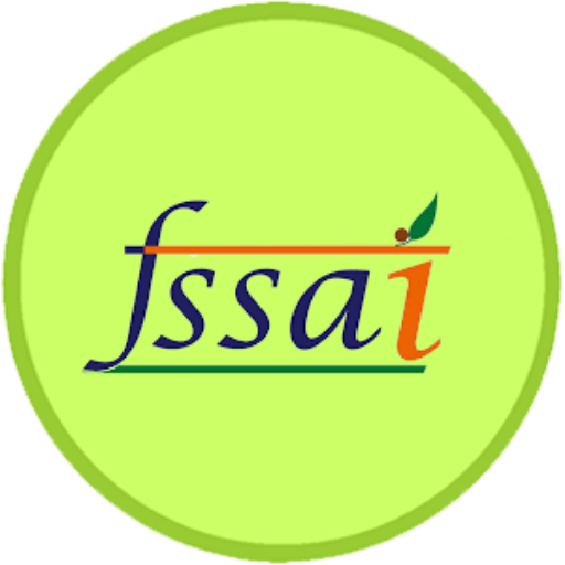 FSSAI – State License Renewal – Retailer and Other