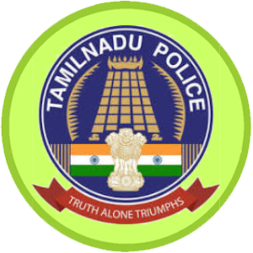 Police Verification