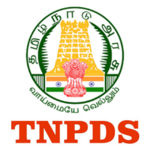 Name Removal (without family head)