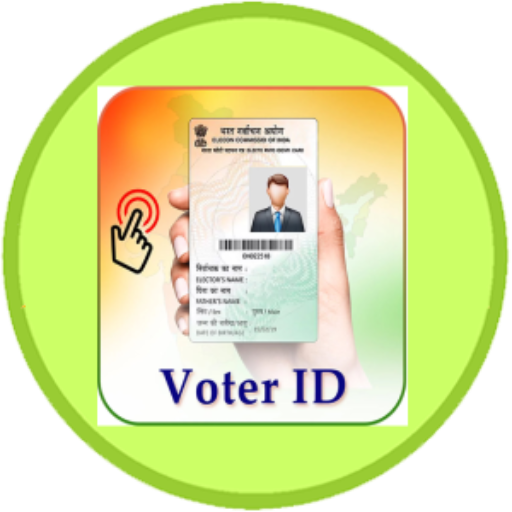 VOTER ID PDF INSTANT